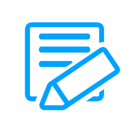 Временная Регистрация в Жуковке Временная Регистрация в Жуковке