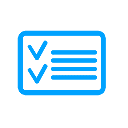 Временная Прописка в Жуковке Временная Регистрация в Жуковке